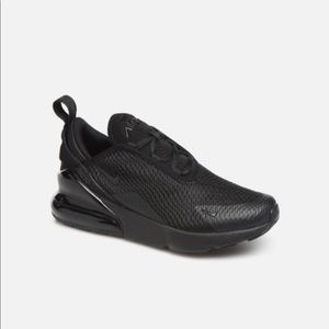 NIKE AIR MAX 270 (PS)